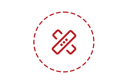 精準(zhǔn)定制：精準(zhǔn)的日照分析、地形地貌評估及定制化設(shè)計(jì)方案