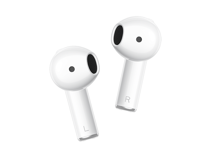 真無線藍(lán)牙耳機Earbuds X2